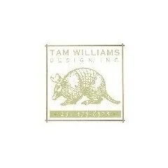 Tam Williams Design, Inc.