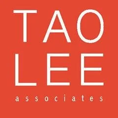 Tao & Lee Associates