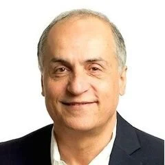 Tasos Kokoris Aia, Leed Ap