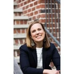 Taylor Plosser Davis, Architect, Llc