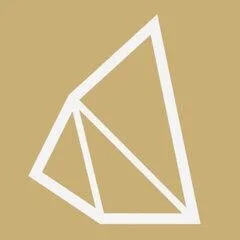 Tektura Studio