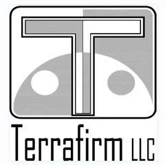 Terrafirm Llc