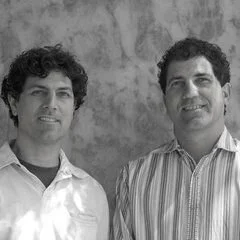 Terry And Terry Architecture