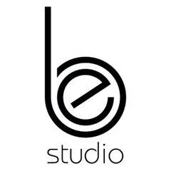 The Be Architecture Studio