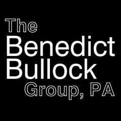 The Benedict Bullock  Group Pa