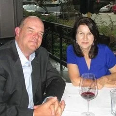 The Sabatini Group