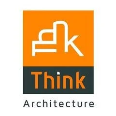 Think Architecture, Inc.