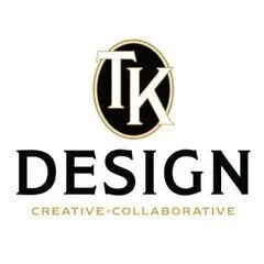 Tk Design & Associates