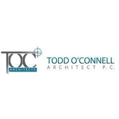 Toc Architects Pc