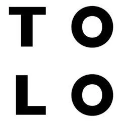 Tolo Architecture