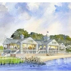 Tomasetti Architects Llc