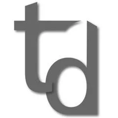Tomlinson Designs