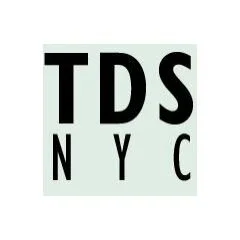 Tonos Design Studio
