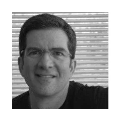 Torchio Architects, Inc.