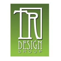 Tr Design Group "The" Residential Design Group