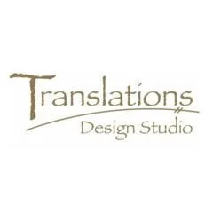 Translations Design Studio, Llc