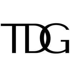 Trautman Design Group
