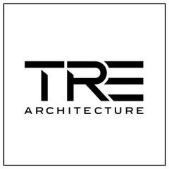 Tre Architecture