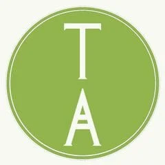 Trillium Architects