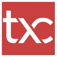 Truexcullins Architecture + Interior Design