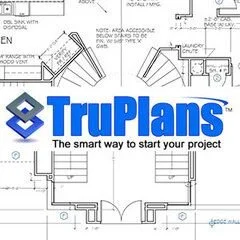 Truplans Inc
