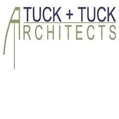Tuck And Tuck Architects