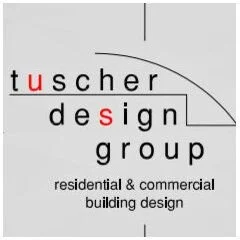Tuscher Design Group
