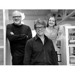 U+B Architecture & Design