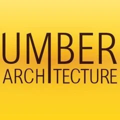 Umber Architecture, Llc