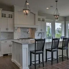 Unique Custom Home Plans, Llc