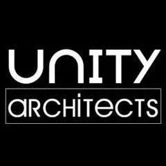 Unity Architects