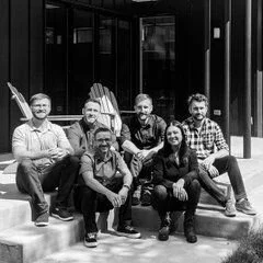 Unum:Collaborative