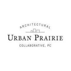 Urban Prairie Architectural Collaborative, P.C.