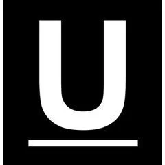 Urrutia Design