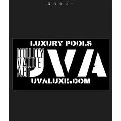 Uvaluxe