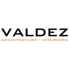 Valdez Architecture - Interiors