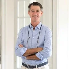 Vanderhorn Architects