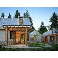 Vandervort Architects
