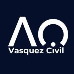 Vasquezcivil Llc