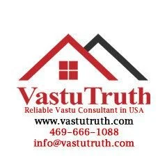Vastutruth Llc - Reliable Vastu Consultant In Usa