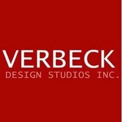 Verbeck Design Studios Inc