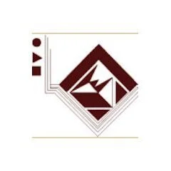 Vermurlen Architecture