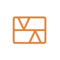 Verner Architects