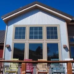 Vesta Design Studio, Llc