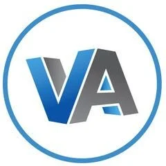 Virtuactive - 3d Drafting & Design