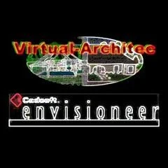 Virtual Architec Llc