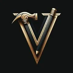 Vividly Built