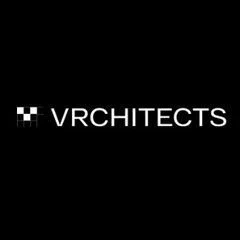 Vrchitects