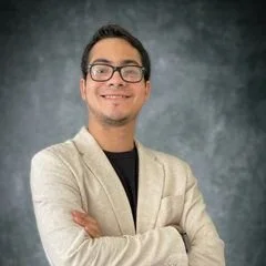 Vs Arch-Viz & Bim Llc