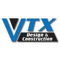 Vtx Design & Construction